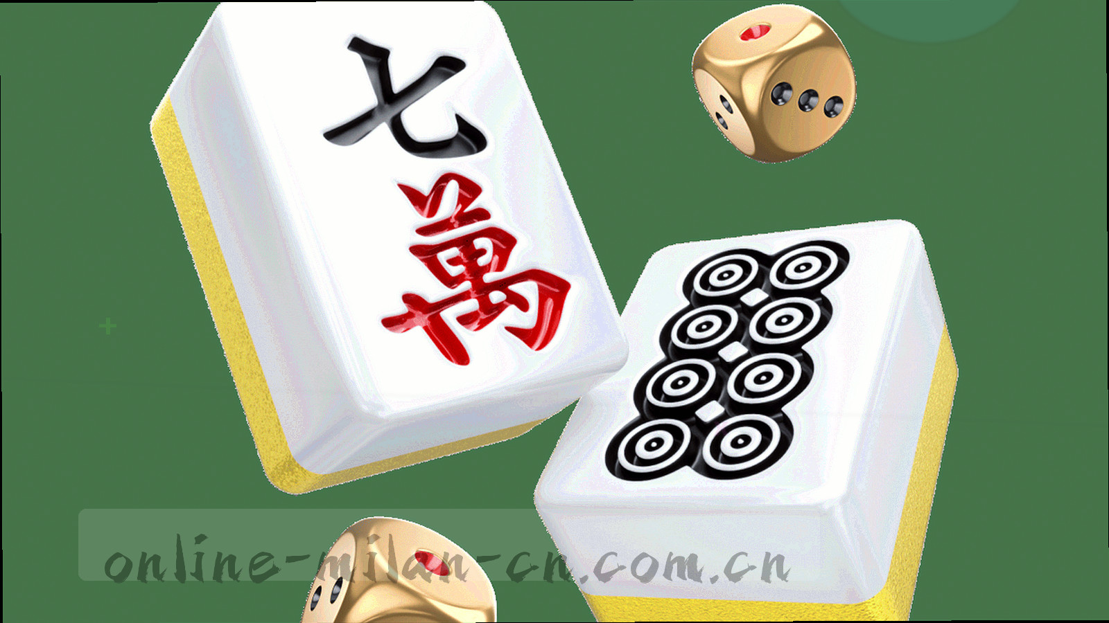 冷调低饱和的球场俯拍，画面右侧可见边线与角旗区，留白集中在左侧